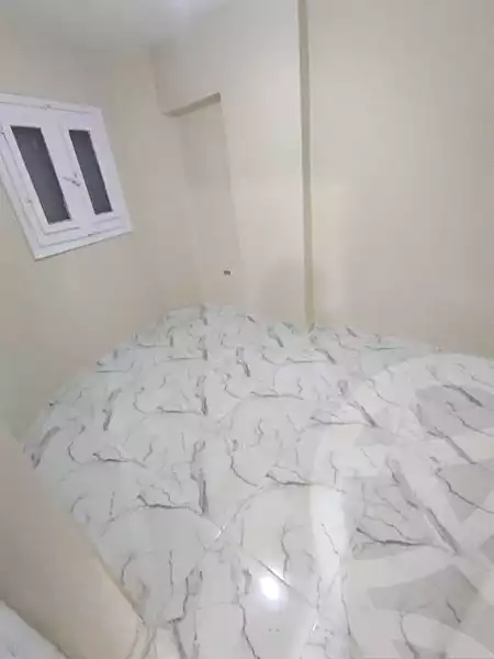 https://aqarmap.com.eg/en/listing/6951982-for-sale-alexandria-al-agamy-lbytsh-el-hanafeya-st
