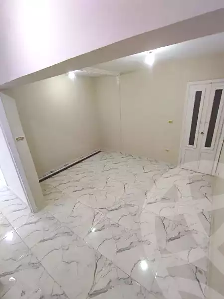 https://aqarmap.com.eg/en/listing/6951983-for-rent-alexandria-al-agamy-lbytsh-el-hanafeya-st