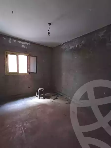 https://aqarmap.com.eg/en/listing/6951987-for-sale-alexandria-al-agamy-lbytsh-al-samalehy-1-st