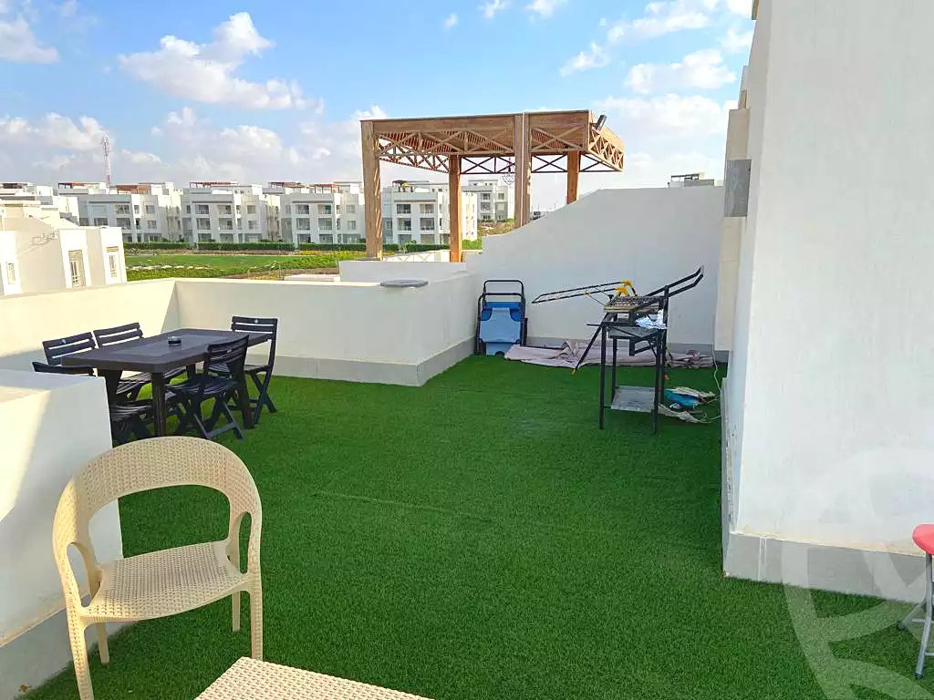 https://aqarmap.com.eg/en/listing/6951989-for-sale-north-coast-resorts-amwaj-amwaj-1