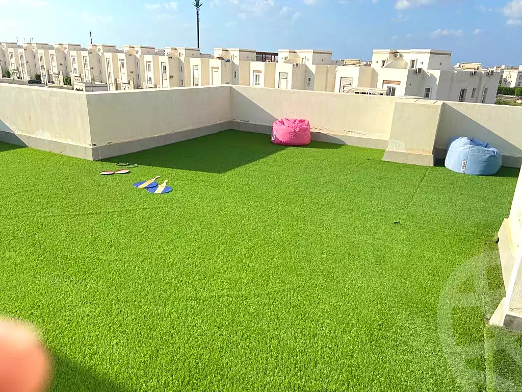 https://aqarmap.com.eg/en/listing/6951989-for-sale-north-coast-resorts-amwaj-amwaj-1