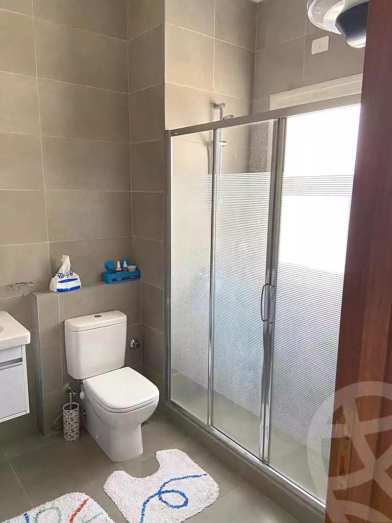 https://aqarmap.com.eg/en/listing/6951989-for-sale-north-coast-resorts-amwaj-amwaj-1