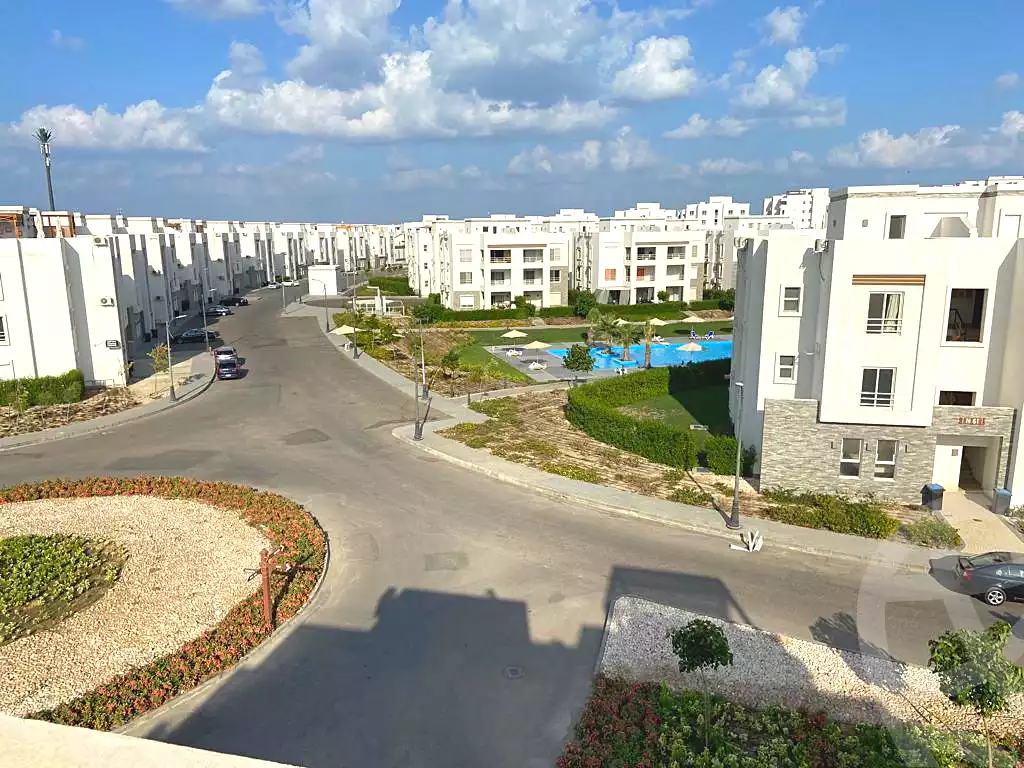 https://aqarmap.com.eg/en/listing/6951989-for-sale-north-coast-resorts-amwaj-amwaj-1