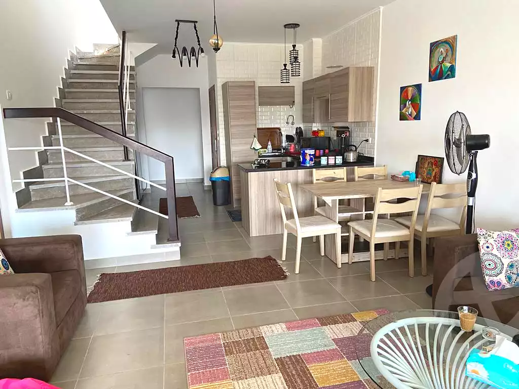 https://aqarmap.com.eg/en/listing/6951989-for-sale-north-coast-resorts-amwaj-amwaj-1