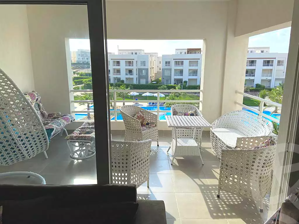 https://aqarmap.com.eg/en/listing/6951989-for-sale-north-coast-resorts-amwaj-amwaj-1