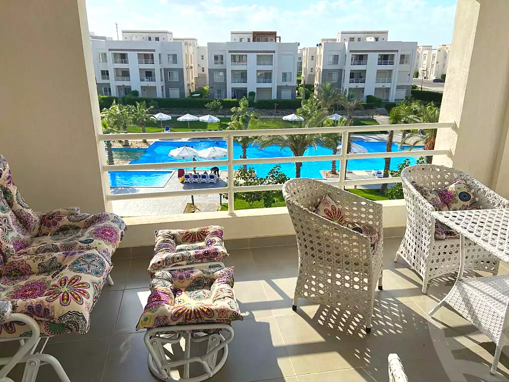 https://aqarmap.com.eg/en/listing/6951989-for-sale-north-coast-resorts-amwaj-amwaj-1