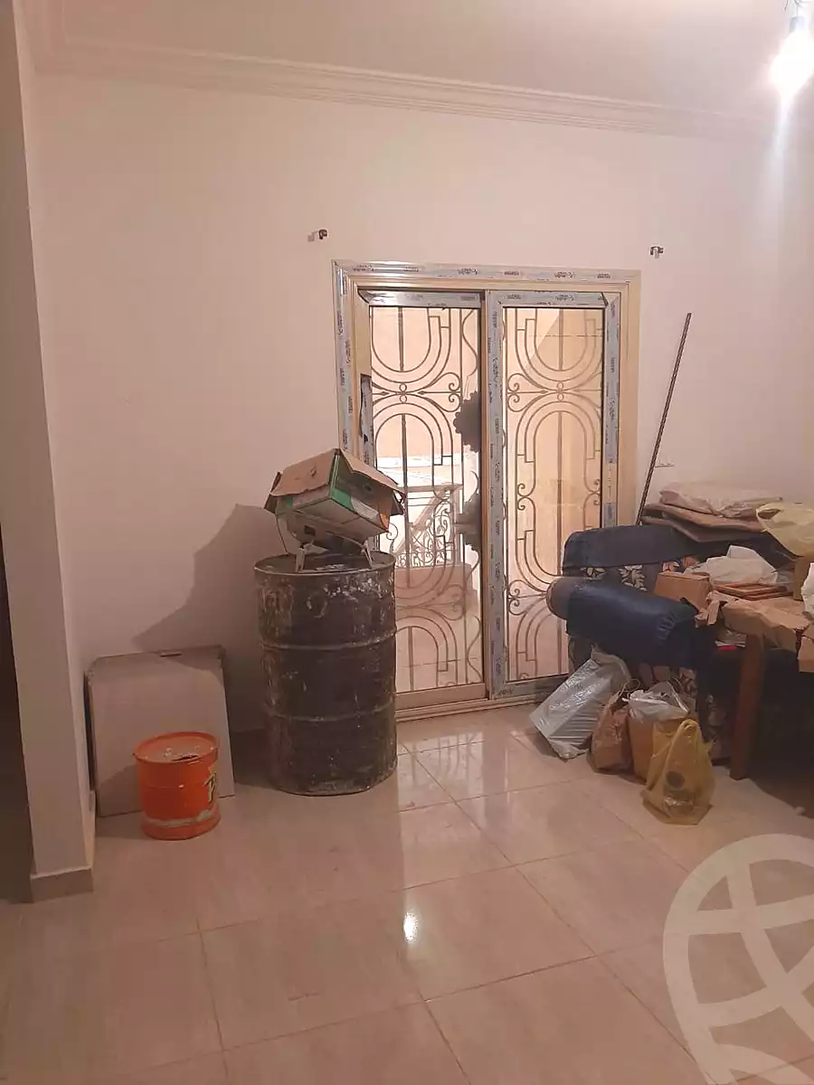 https://aqarmap.com.eg/ar/listing/6951991-for-sale-cairo-new-cairo-el-lotus-lotus-north-lmntq-lthny-llwts-lshmly