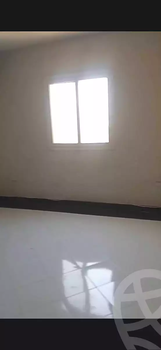 https://aqarmap.com.eg/ar/listing/6951995-for-sale-cairo-faisal-el-taweaan