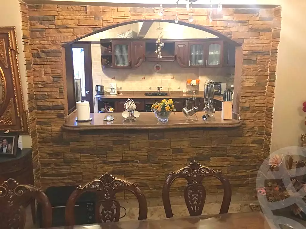 https://aqarmap.com.eg/ar/listing/6951994-for-sale-cairo-new-cairo-ganob-el-akadamiya-south-academy-d-khaled-ibn-el-waleed-st