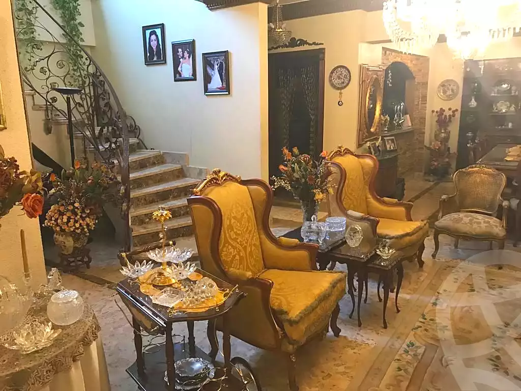 https://aqarmap.com.eg/ar/listing/6951994-for-sale-cairo-new-cairo-ganob-el-akadamiya-south-academy-d-khaled-ibn-el-waleed-st
