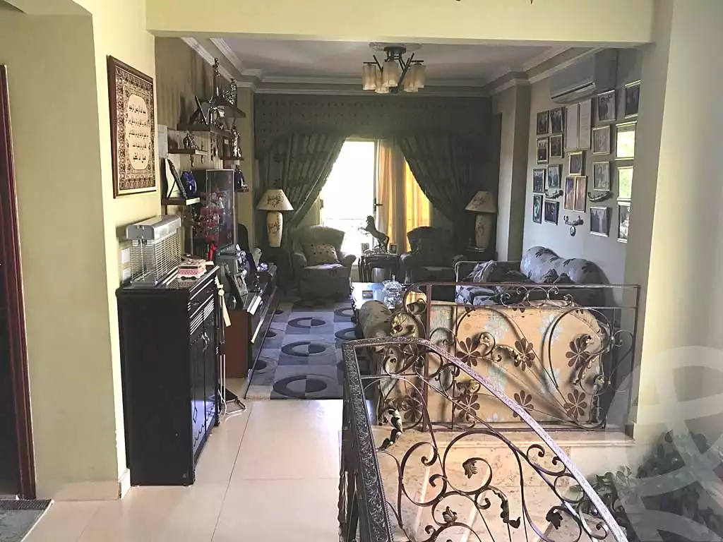 https://aqarmap.com.eg/ar/listing/6951994-for-sale-cairo-new-cairo-ganob-el-akadamiya-south-academy-d-khaled-ibn-el-waleed-st