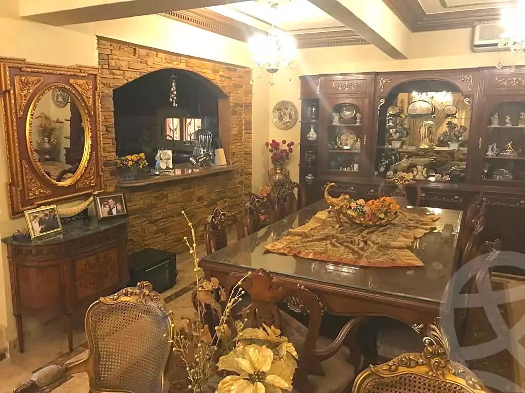 https://aqarmap.com.eg/ar/listing/6951994-for-sale-cairo-new-cairo-ganob-el-akadamiya-south-academy-d-khaled-ibn-el-waleed-st