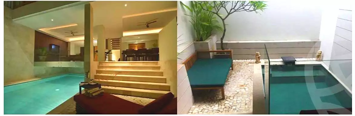 https://aqarmap.com.eg/ar/listing/6951998-for-sale-cairo-new-cairo-el-yassamin-el-yasmeen-5-abou-obaida-ibn-el-garah-st