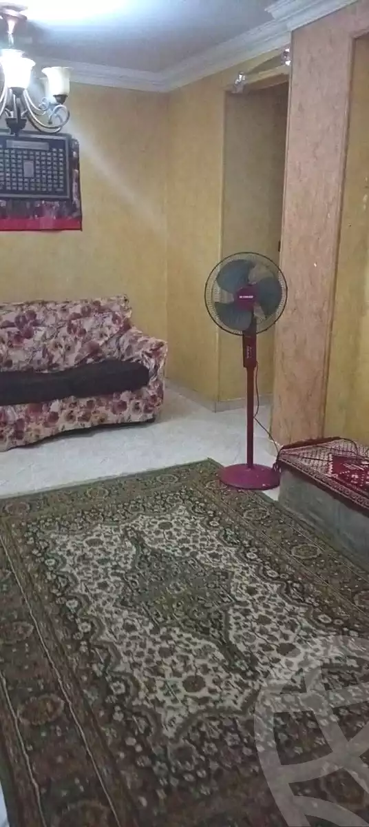 https://aqarmap.com.eg/en/listing/6951999-for-rent-cairo-faisal-hassan-mohamed-st