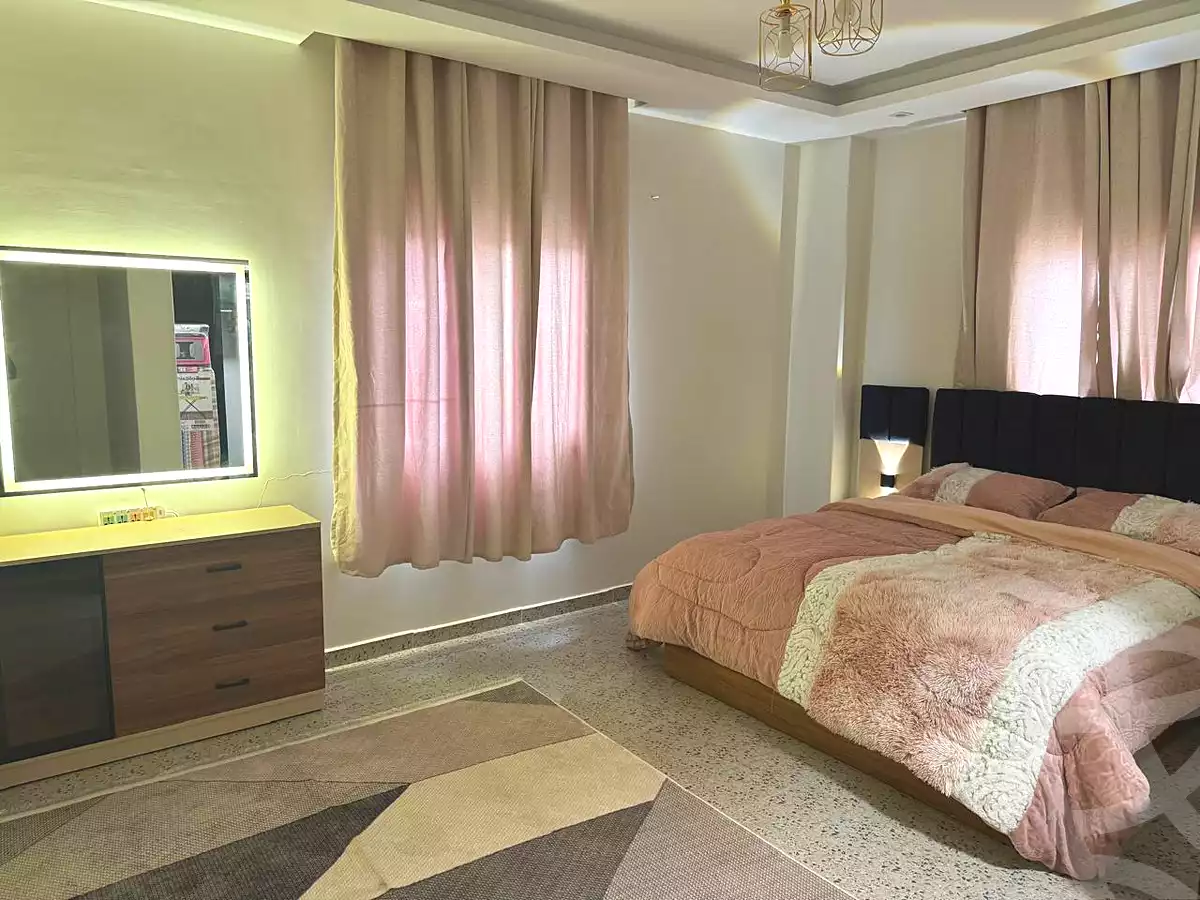 https://aqarmap.com.eg/en/listing/6952000-for-sale-cairo-new-cairo-90th-street-south-teseen-st