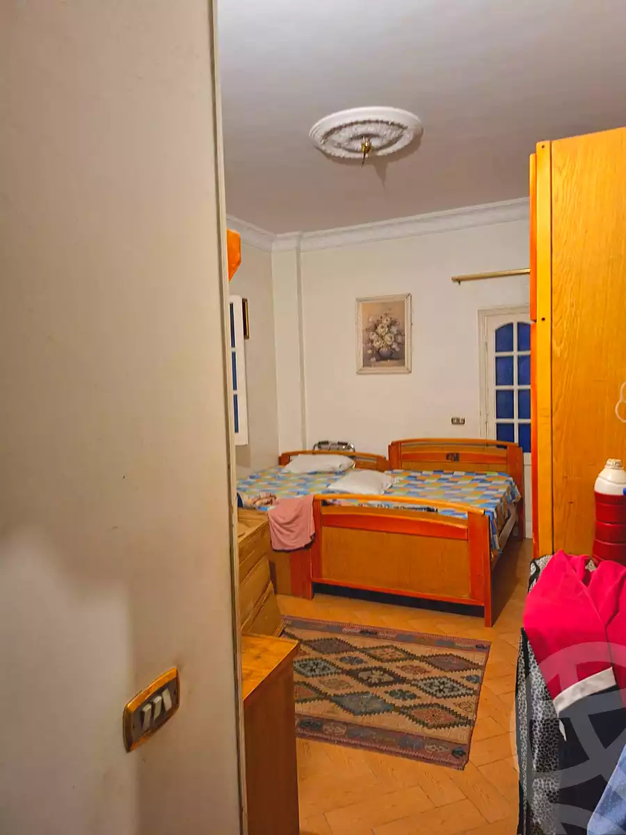 https://aqarmap.com.eg/ar/listing/6952006-for-sale-cairo-new-cairo-el-ahyaa-first-neighborhood-street-1