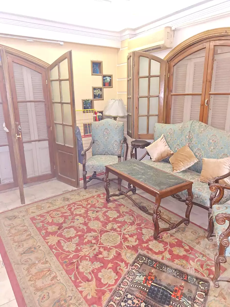 https://aqarmap.com.eg/ar/listing/6952006-for-sale-cairo-new-cairo-el-ahyaa-first-neighborhood-street-1