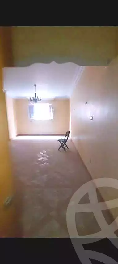https://aqarmap.com.eg/ar/listing/6952012-for-sale-cairo-faisal-el-talbeya