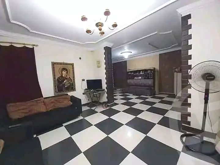 https://aqarmap.com.eg/ar/listing/6945923-for-sale-cairo-ain-shams-jsr-lswys-gamal-abd-el-naser-st