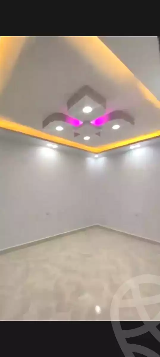 https://aqarmap.com.eg/ar/listing/6945925-for-sale-cairo-elnozha-Streettt-27