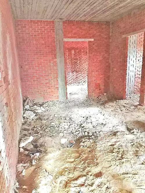 https://aqarmap.com.eg/ar/listing/6945928-for-sale-cairo-ain-shams-el-naam
