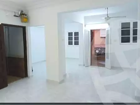https://aqarmap.com.eg/ar/listing/6949176-for-rent-cairo-faisal-shareaa-el-malek-fasel