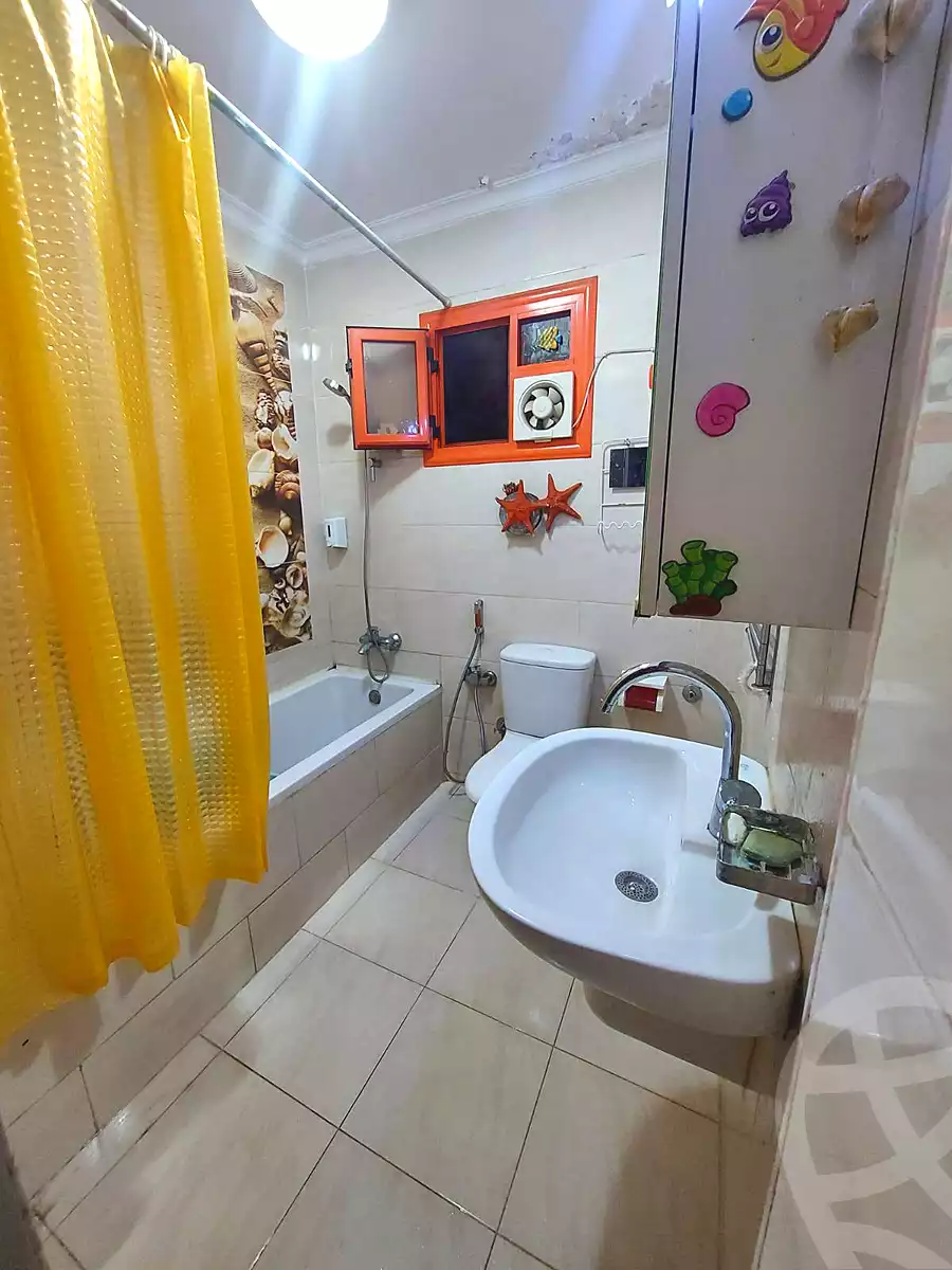 https://aqarmap.com.eg/en/listing/6945930-for-sale-cairo-el-zaytun-hadayek-el-zayton