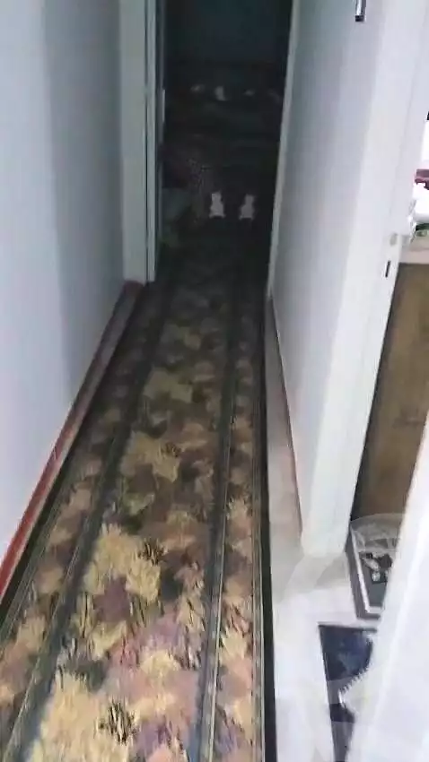 https://aqarmap.com.eg/ar/listing/6952016-for-sale-alexandria-al-agamy-lbytsh-el-hanafeya-st