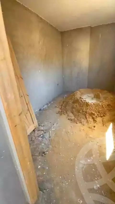 https://aqarmap.com.eg/ar/listing/6952019-for-sale-alexandria-al-agamy-lbytsh-bianchiii