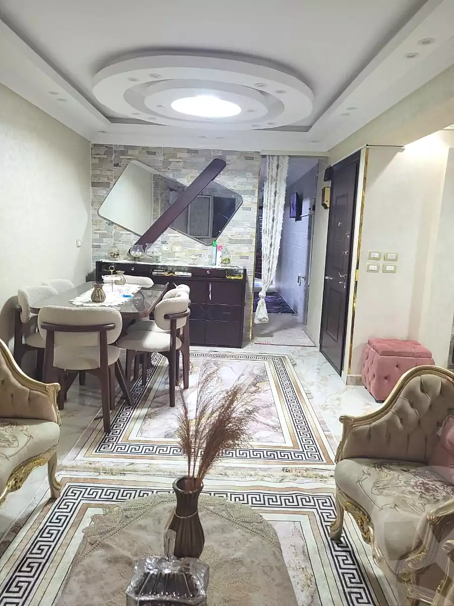 https://aqarmap.com.eg/en/listing/6945937-for-sale-cairo-ain-shams-el-naam-al-matrya-musiem-st