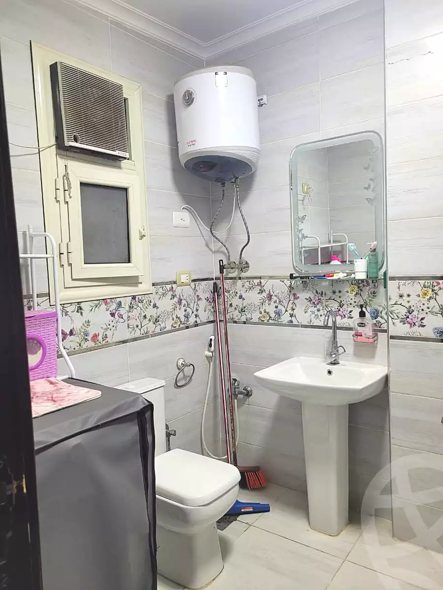 https://aqarmap.com.eg/en/listing/6945937-for-sale-cairo-ain-shams-el-naam-al-matrya-musiem-st