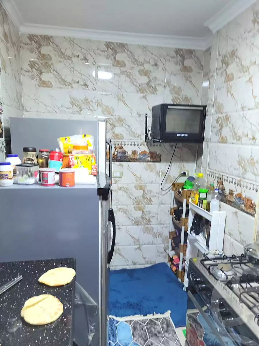 https://aqarmap.com.eg/en/listing/6945937-for-sale-cairo-ain-shams-el-naam-al-matrya-musiem-st