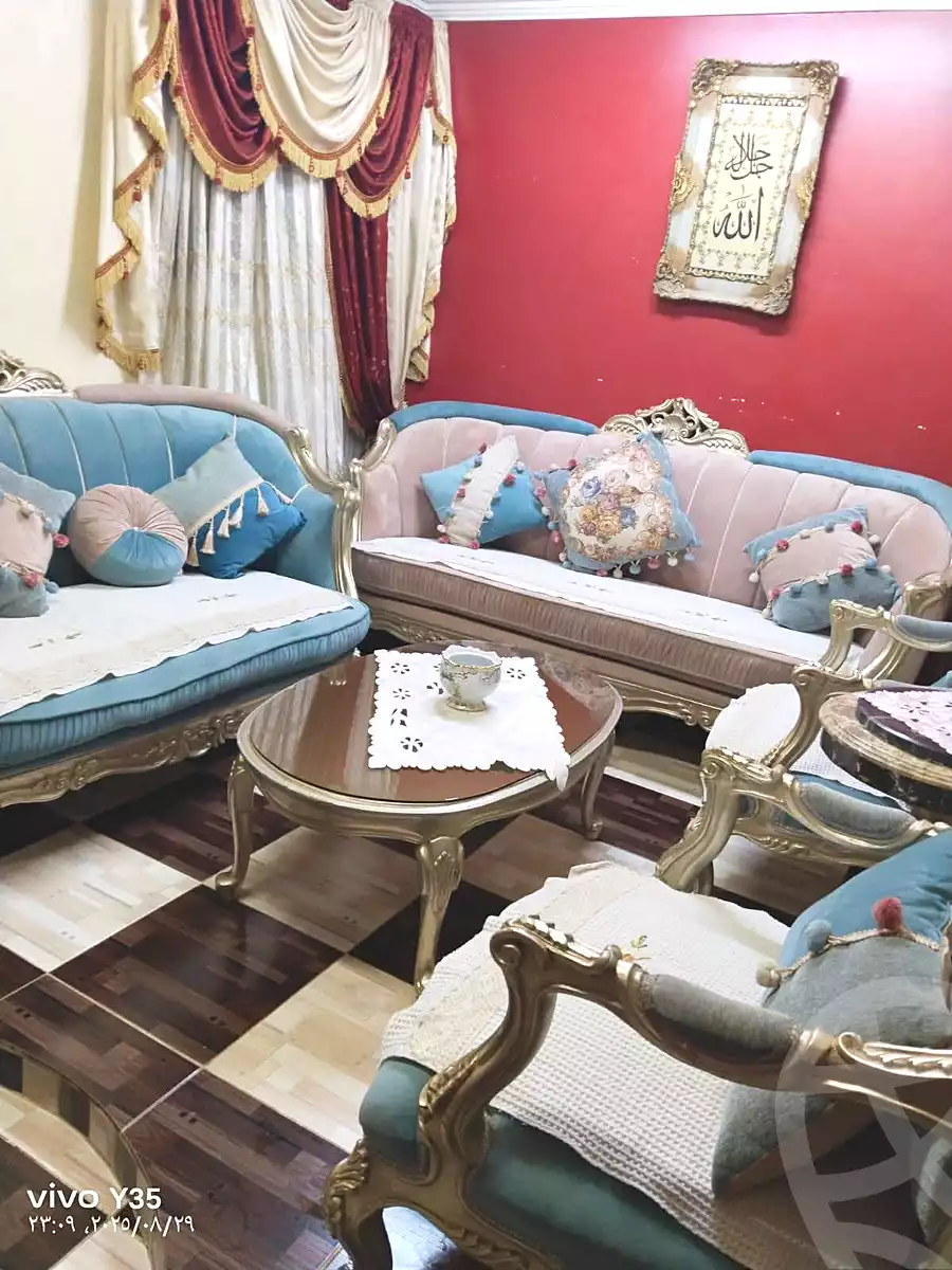 https://aqarmap.com.eg/en/listing/6945940-for-sale-cairo-ain-shams-yn-shms-lgrby