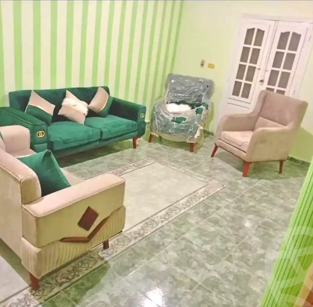https://aqarmap.com.eg/ar/listing/6952026-for-sale-cairo-faisal-el-matbeaa-amr-ibn-al-aas-st