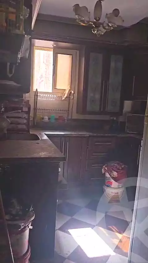 https://aqarmap.com.eg/en/listing/6945947-for-sale-cairo-ain-shams-ain-shams-el-sharkia-el-horeya-st