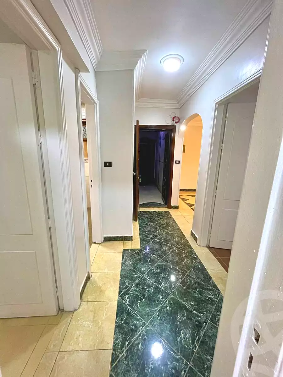 https://aqarmap.com.eg/ar/listing/6952029-for-sale-cairo-faisal-el-talbeya-el-mustakbal-st