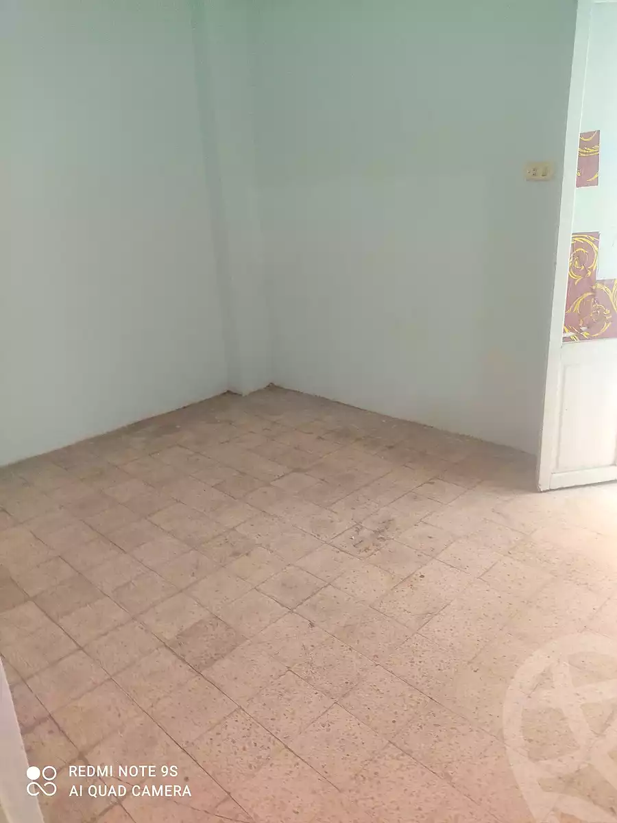 https://aqarmap.com.eg/ar/listing/6945951-for-sale-cairo-el-marg-old-marg