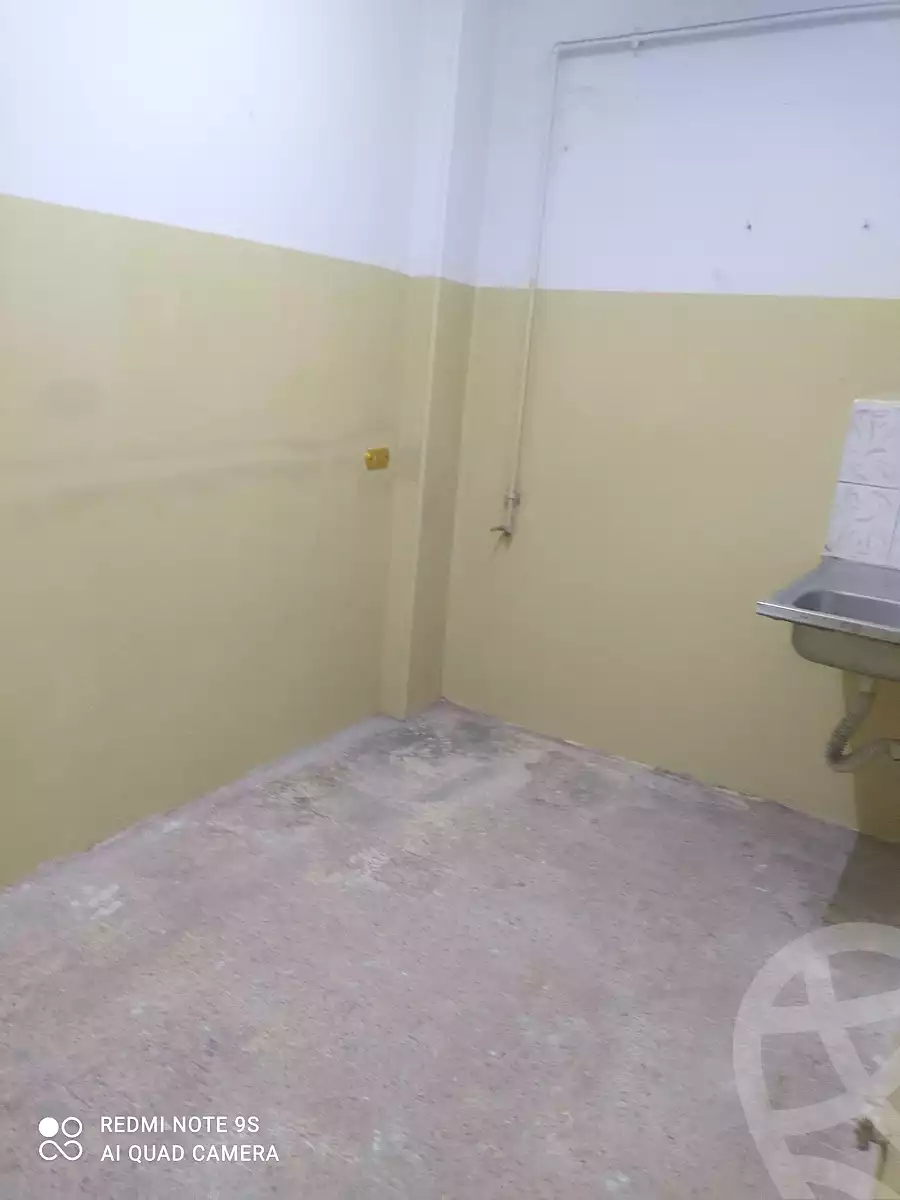 https://aqarmap.com.eg/ar/listing/6945951-for-sale-cairo-el-marg-old-marg