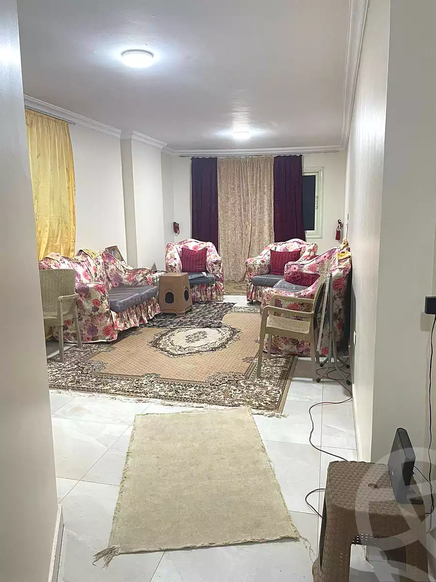 https://aqarmap.com.eg/ar/listing/6945956-for-sale-cairo-el-sayyeda-zeinab