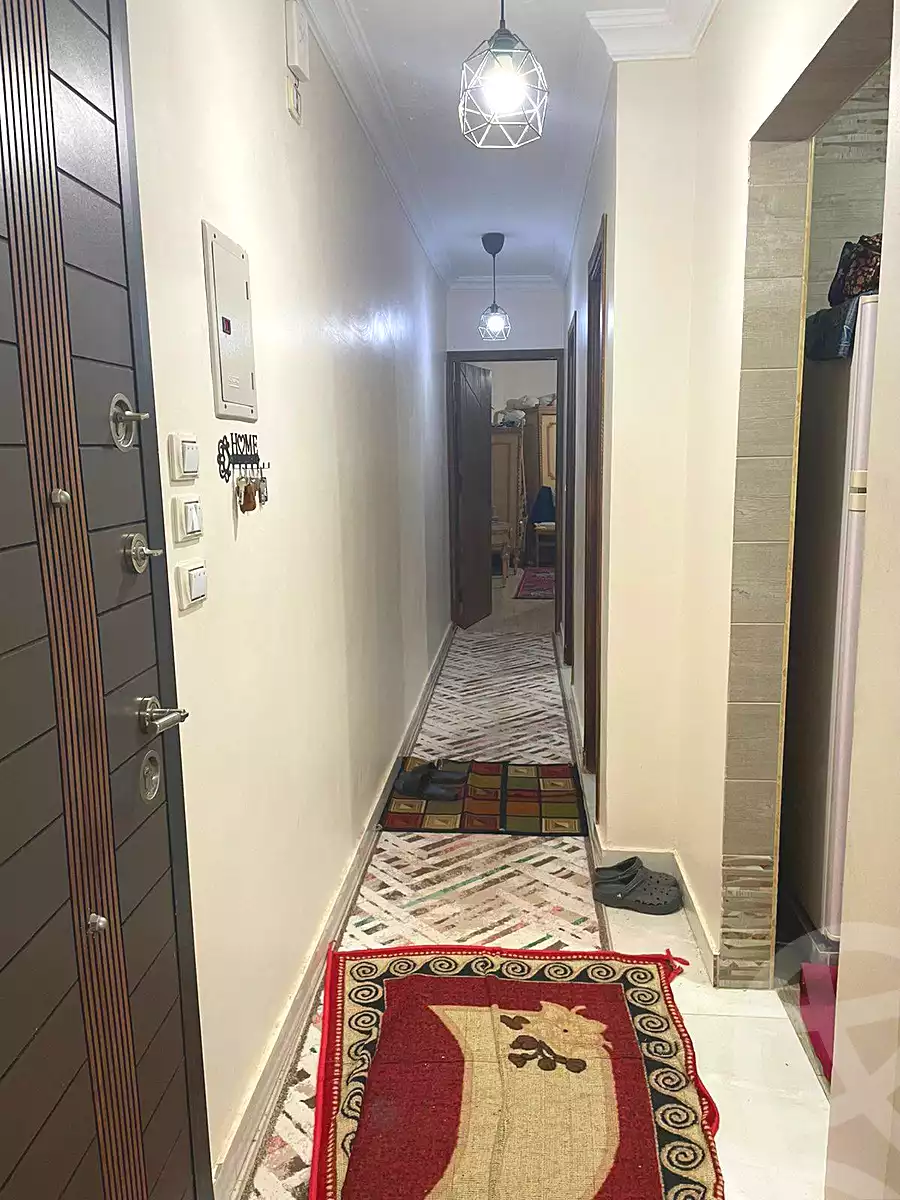https://aqarmap.com.eg/ar/listing/6945956-for-sale-cairo-el-sayyeda-zeinab