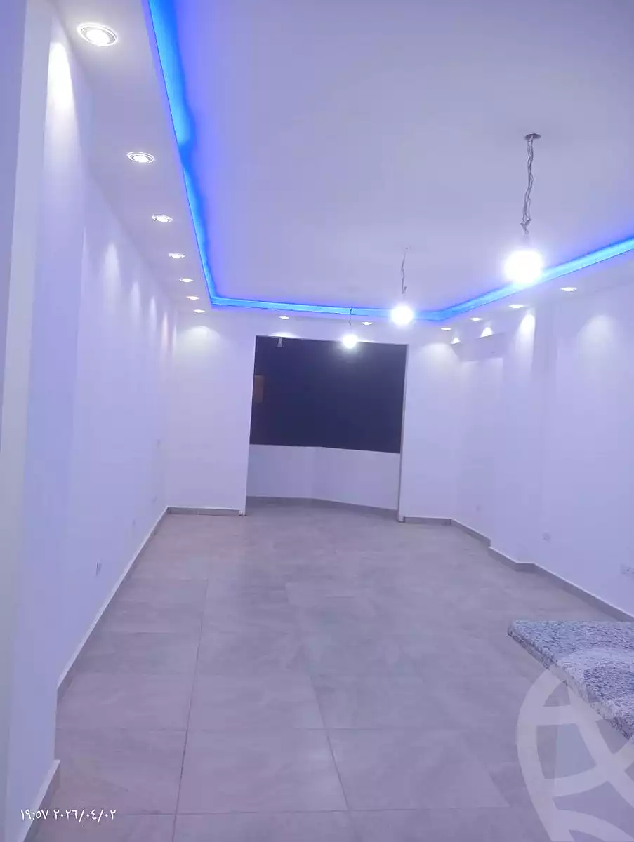 https://aqarmap.com.eg/ar/listing/6949661-for-sale-cairo-helwan