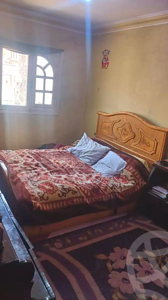 https://aqarmap.com.eg/ar/listing/6949710-for-sale-cairo-helwan-mnshy-yn-hlwn-rael-st