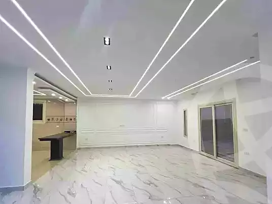 https://aqarmap.com.eg/ar/listing/6952042-for-sale-alexandria-borg-el-arab