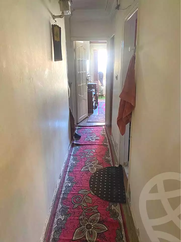 https://aqarmap.com.eg/ar/listing/6952027-for-sale-alexandria-ganaklis-el-arwam-church-st