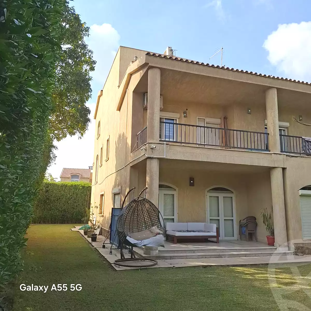 https://aqarmap.com.eg/ar/listing/6952043-for-sale-cairo-new-cairo-madinaty-first-zone-buildings-11th-st.
