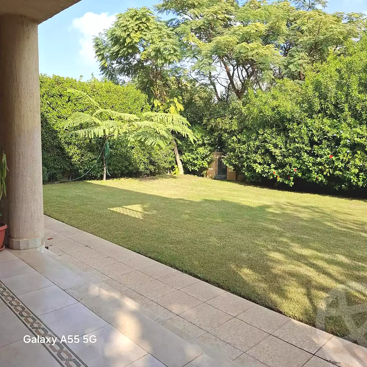 https://aqarmap.com.eg/ar/listing/6952043-for-sale-cairo-new-cairo-madinaty-first-zone-buildings-11th-st.