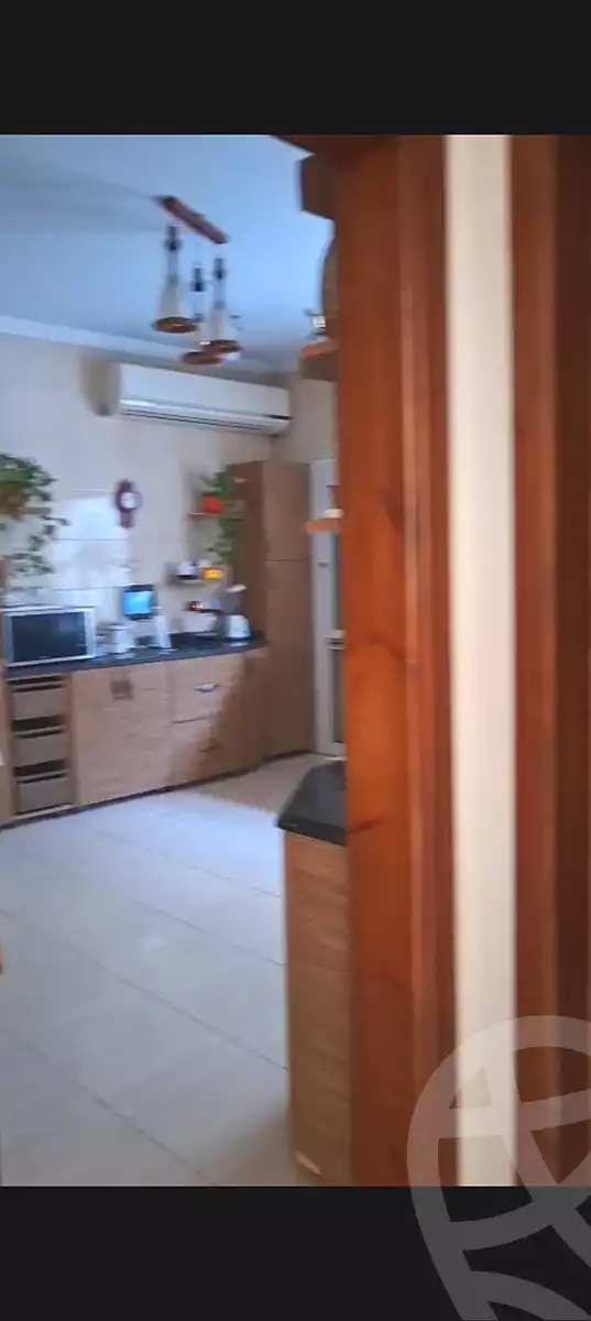 https://aqarmap.com.eg/ar/listing/6952043-for-sale-cairo-new-cairo-madinaty-first-zone-buildings-11th-st.