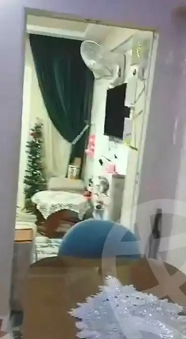 https://aqarmap.com.eg/ar/listing/6952046-for-sale-alexandria-al-agamy-bw-ywsf