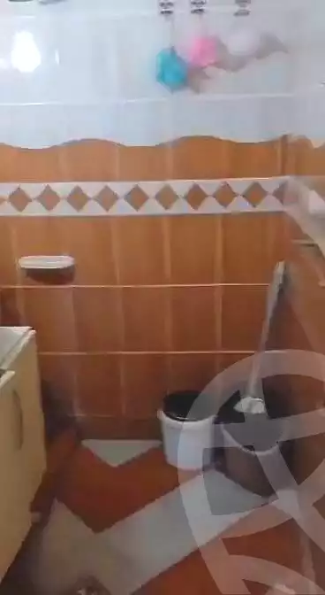 https://aqarmap.com.eg/ar/listing/6952046-for-sale-alexandria-al-agamy-bw-ywsf