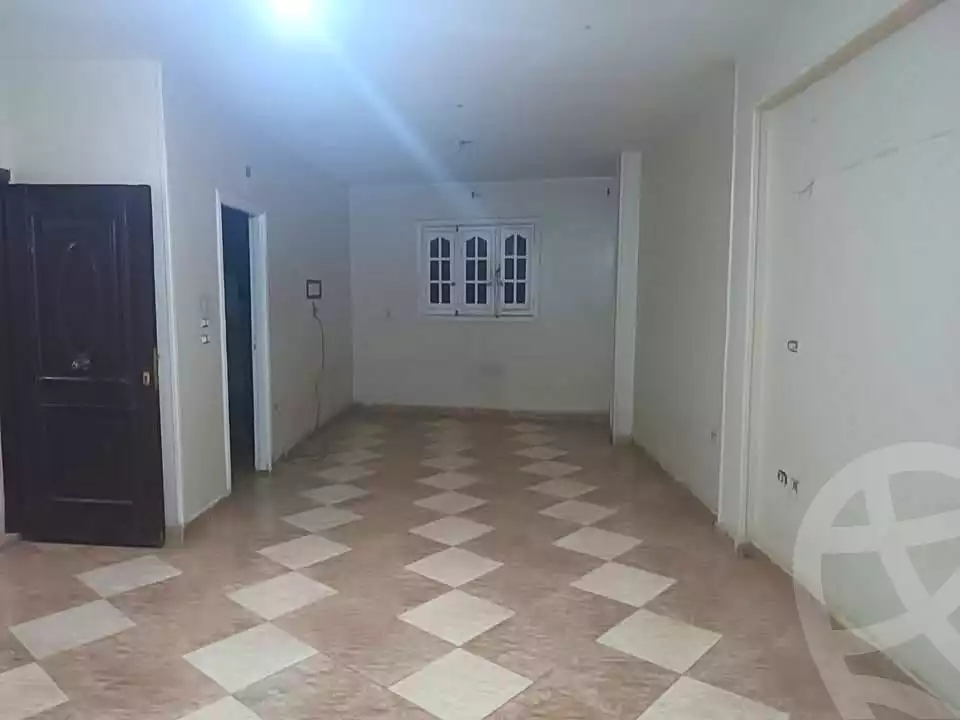 https://aqarmap.com.eg/ar/listing/6949926-for-sale-cairo-el-matarya-el-masala-square